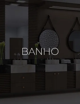 Banho