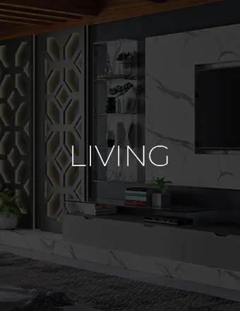 Living