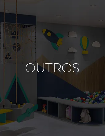Outros