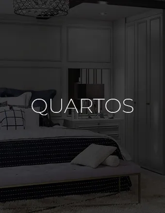Quartos